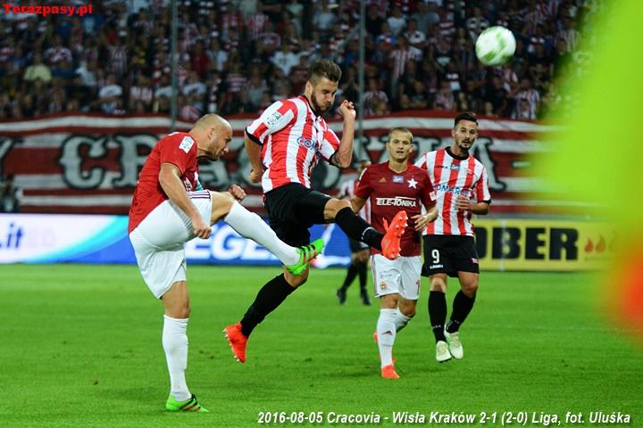 2016-08-05_Cracovia-Wisla_1939
