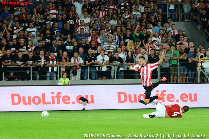 2016-08-05_Cracovia-Wisla_1980