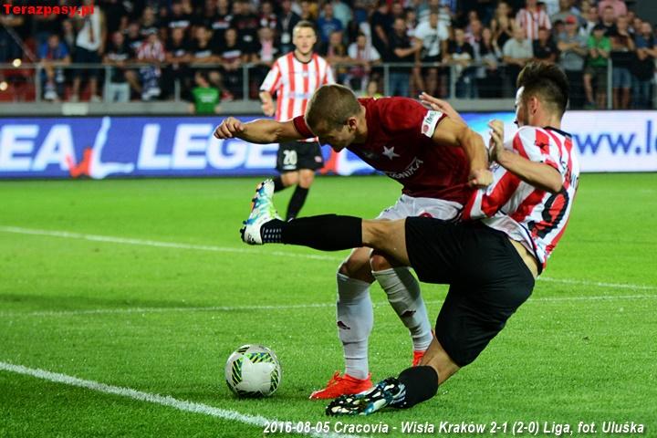 2016-08-05_Cracovia-Wisla_2111