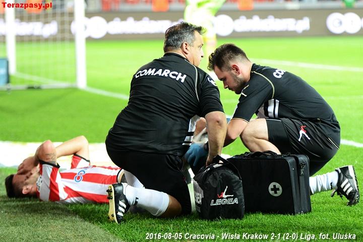2016-08-05_Cracovia-Wisla_2146