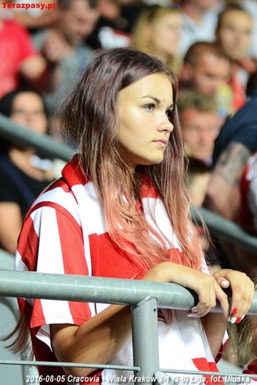 2016-08-05_Cracovia-Wisla_2158