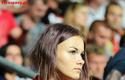 2016-08-05_Cracovia-Wisla_2158