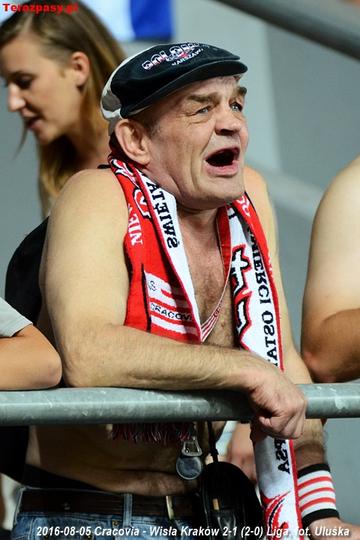 2016-08-05_Cracovia-Wisla_2161