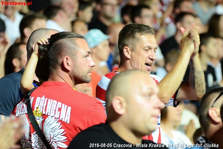 2016-08-05_Cracovia-Wisla_2214