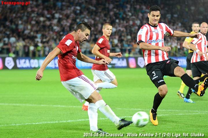 2016-08-05_Cracovia-Wisla_2241
