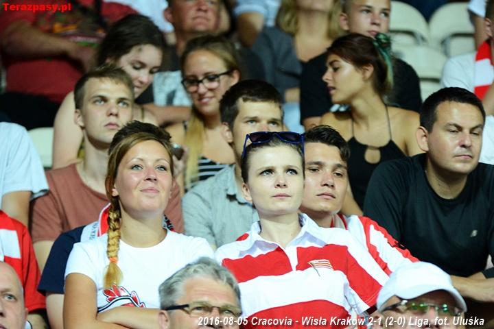 2016-08-05_Cracovia-Wisla_2247