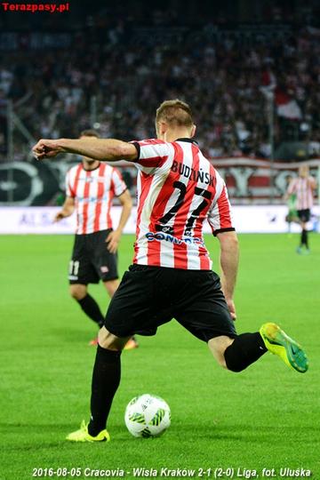 2016-08-05_Cracovia-Wisla_2260