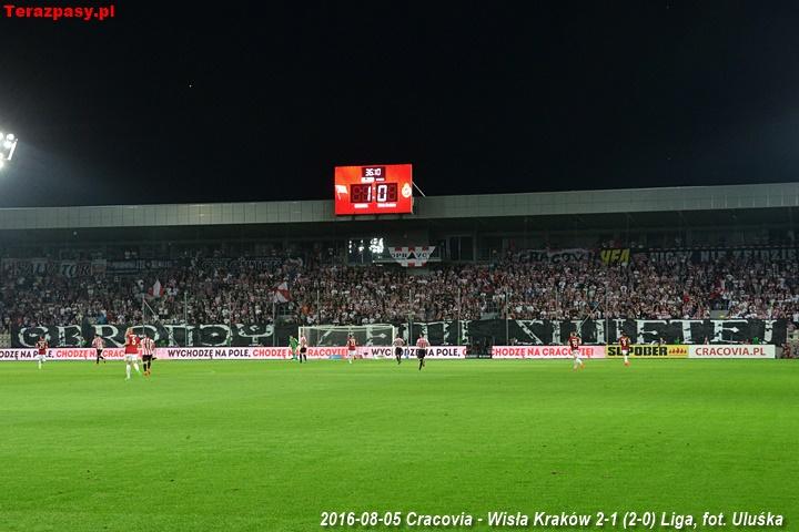 2016-08-05_Cracovia-Wisla_2280