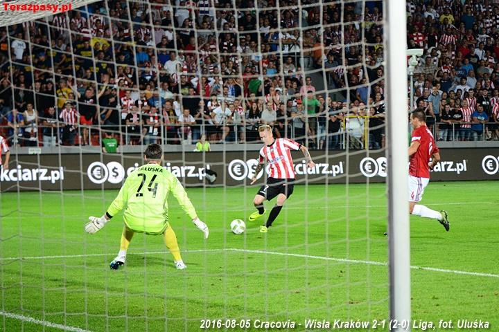 2016-08-05_Cracovia-Wisla_2288