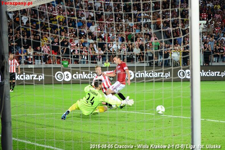 2016-08-05_Cracovia-Wisla_2290