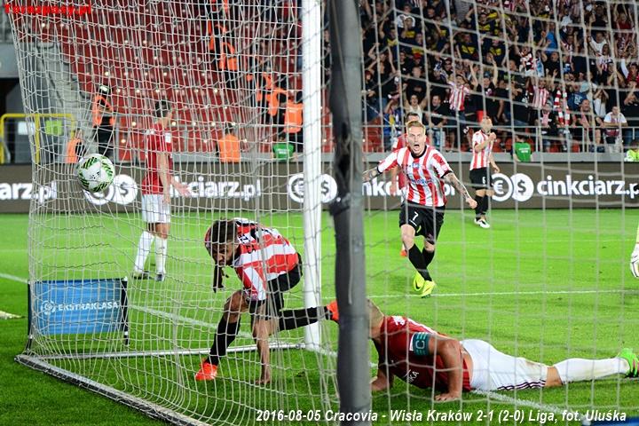 2016-08-05_Cracovia-Wisla_2298