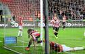 2016-08-05_Cracovia-Wisla_2298