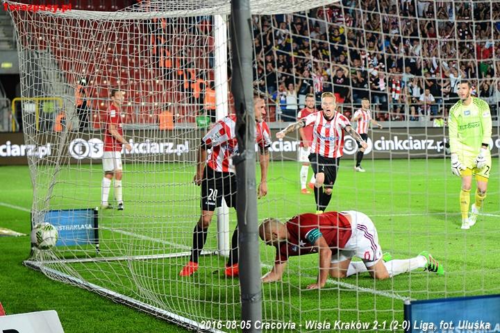 2016-08-05_Cracovia-Wisla_2301