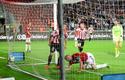 2016-08-05_Cracovia-Wisla_2301