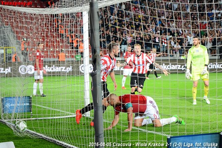 2016-08-05_Cracovia-Wisla_2302
