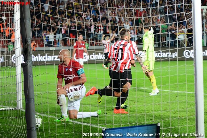 2016-08-05_Cracovia-Wisla_2304
