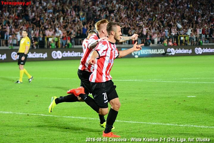 2016-08-05_Cracovia-Wisla_2310