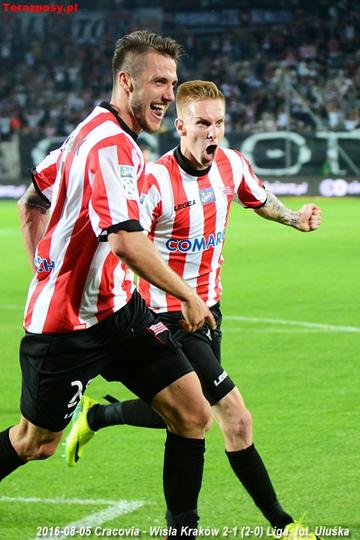 2016-08-05_Cracovia-Wisla_2314