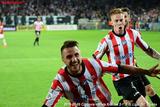 2016-08-05_Cracovia-Wisla_2320