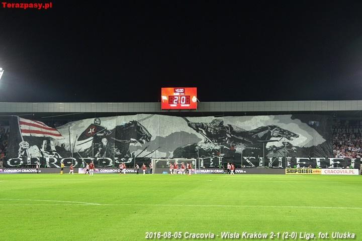 2016-08-05_Cracovia-Wisla_2412