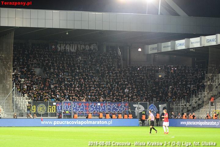 2016-08-05_Cracovia-Wisla_2461