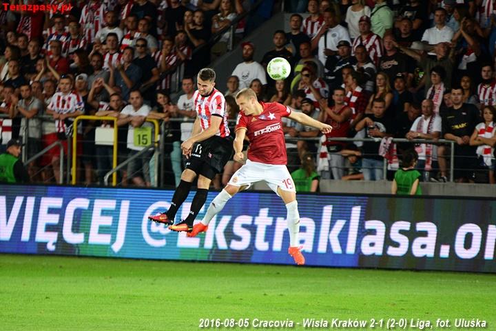 2016-08-05_Cracovia-Wisla_2488