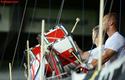 2016-08-05_Cracovia-Wisla_2504