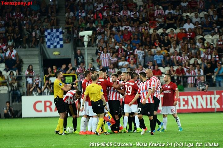2016-08-05_Cracovia-Wisla_2572