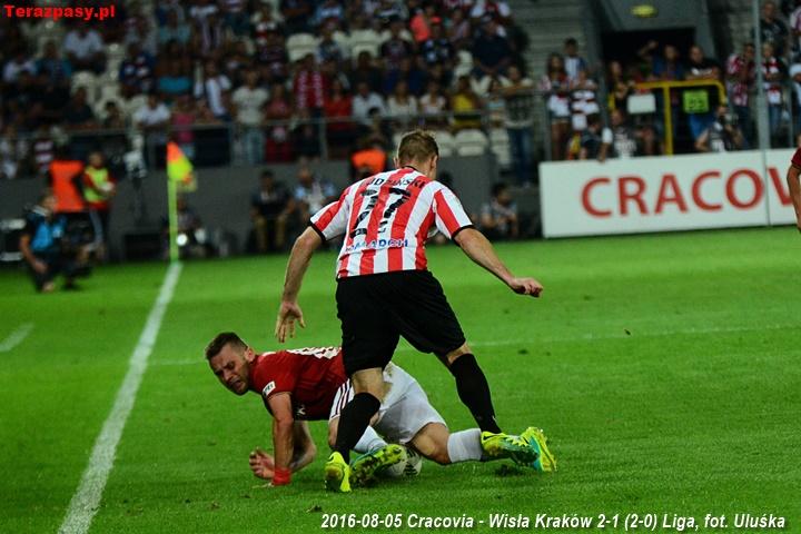 2016-08-05_Cracovia-Wisla_2580