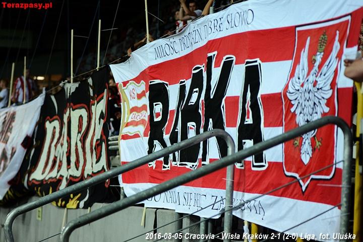2016-08-05_Cracovia-Wisla_2584