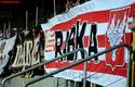 2016-08-05_Cracovia-Wisla_2584