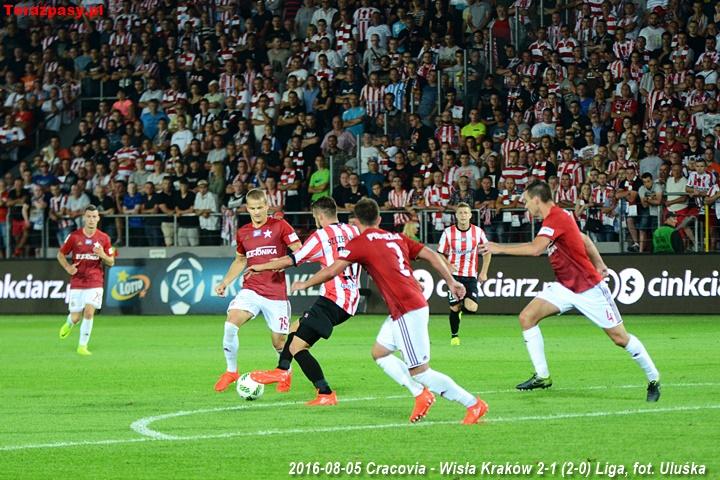 2016-08-05_Cracovia-Wisla_2623