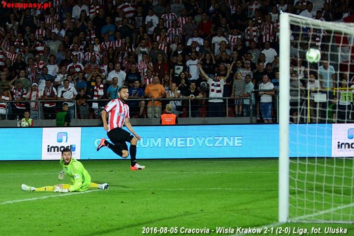 2016-08-05_Cracovia-Wisla_2634