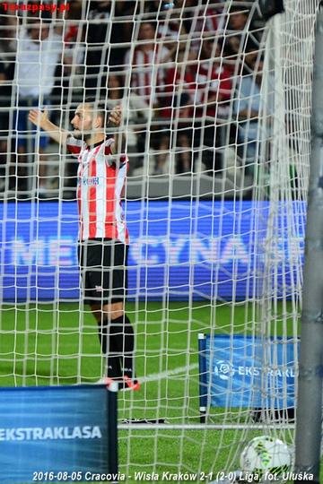 2016-08-05_Cracovia-Wisla_2644