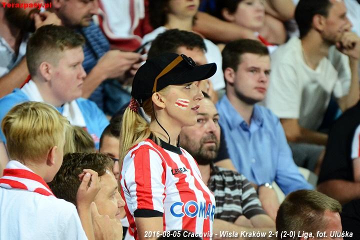 2016-08-05_Cracovia-Wisla_2664