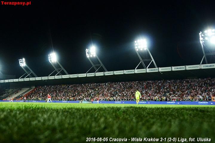 2016-08-05_Cracovia-Wisla_2675