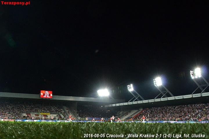 2016-08-05_Cracovia-Wisla_2720