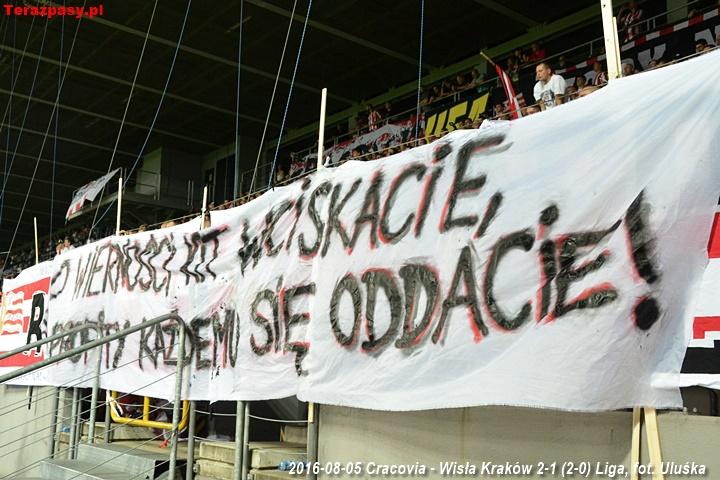 2016-08-05_Cracovia-Wisla_2736