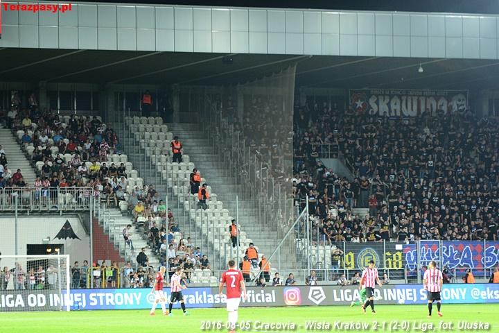 2016-08-05_Cracovia-Wisla_2797