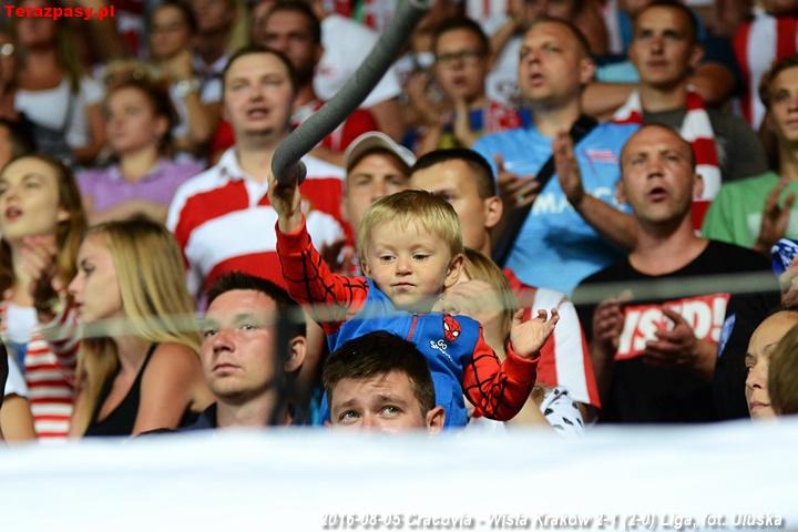 2016-08-05_Cracovia-Wisla_2808