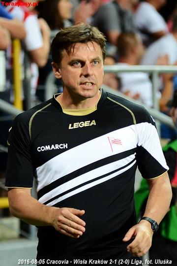 2016-08-05_Cracovia-Wisla_2818