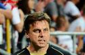 2016-08-05_Cracovia-Wisla_2818