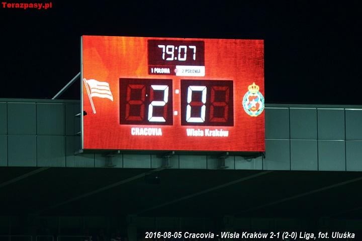 2016-08-05_Cracovia-Wisla_2820