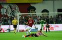 2016-08-05_Cracovia-Wisla_2826