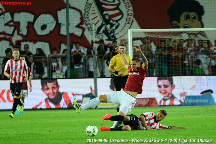 2016-08-05_Cracovia-Wisla_2828