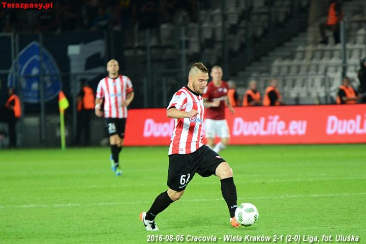 2016-08-05_Cracovia-Wisla_2838