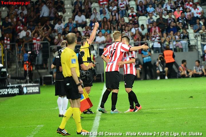 2016-08-05_Cracovia-Wisla_2886