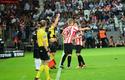2016-08-05_Cracovia-Wisla_2886