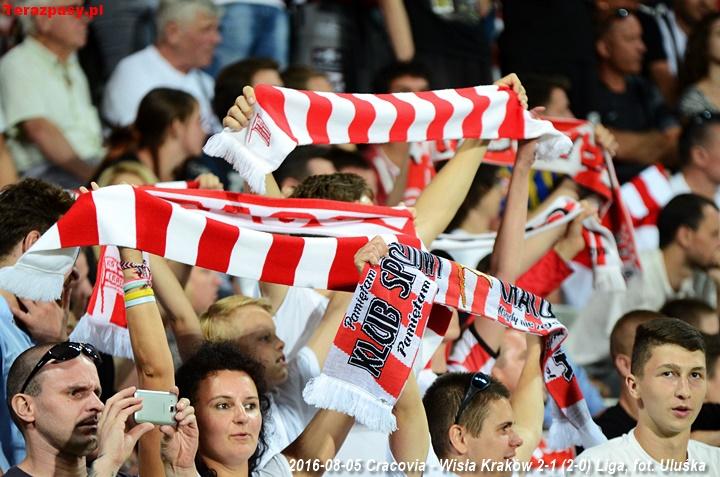 2016-08-05_Cracovia-Wisla_2904