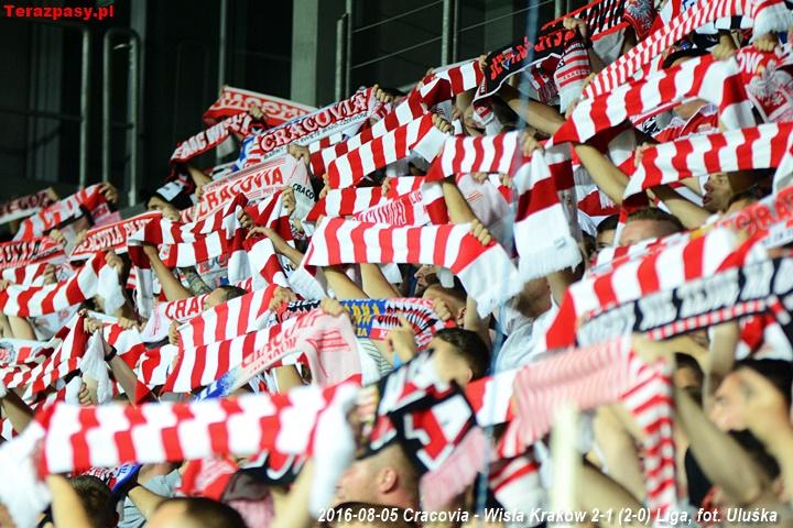 2016-08-05_Cracovia-Wisla_2918